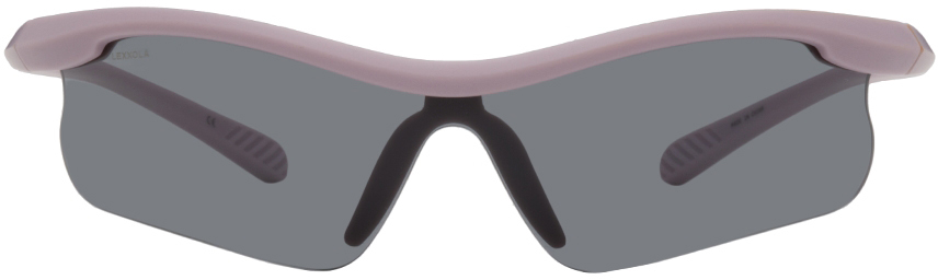 lexxola sunglasses amazon