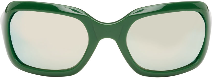 Designer Unisex Lexxola Sunglasses Z1165 Top Quality, Fashionable