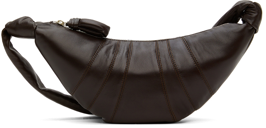 Designer shoulder bags for Women 13 | SSENSE UK