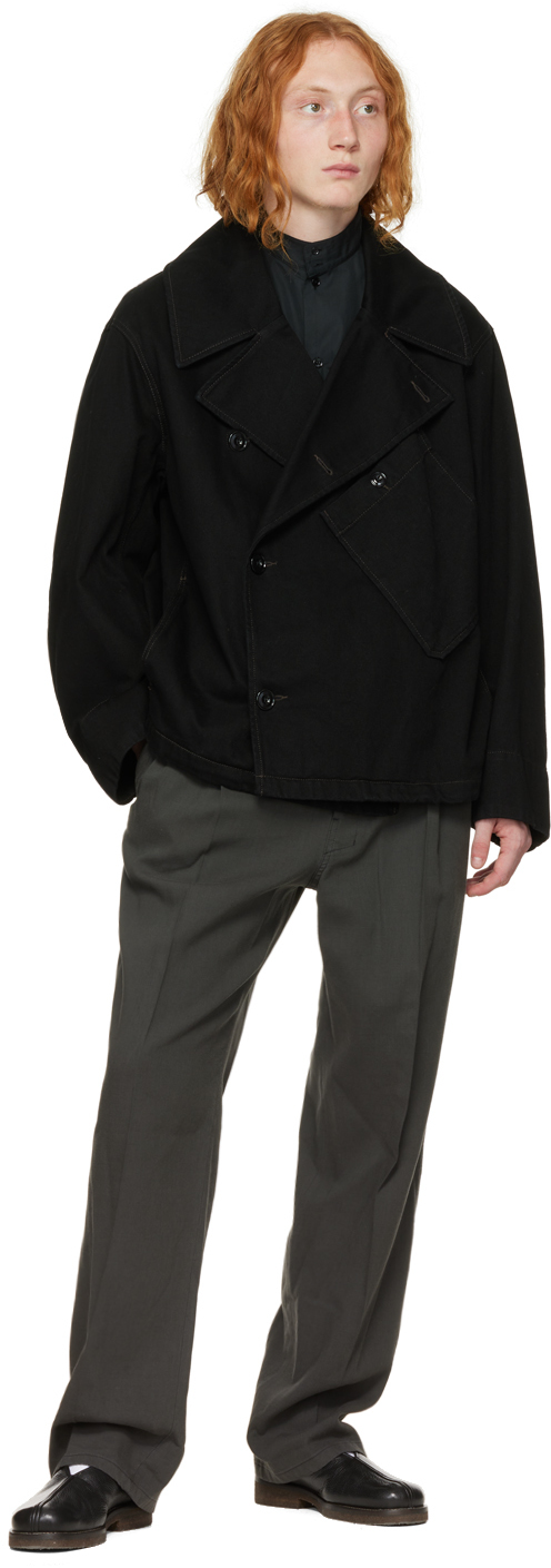 BK999 BLACK