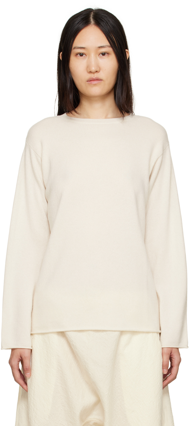 Sofie D'Hoore Minute Sweater
