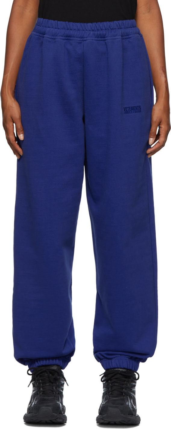 Baggy Pants  Buy Baggy Pants online at Best Prices in India  Flipkartcom