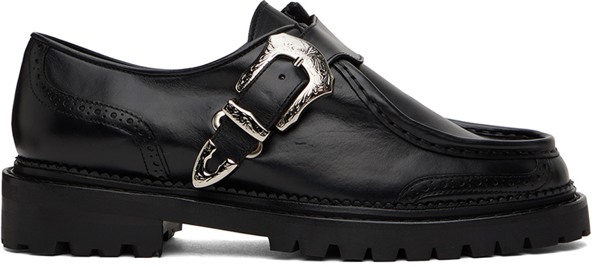 TOGA VIRILIS Shoes for Men | ModeSens