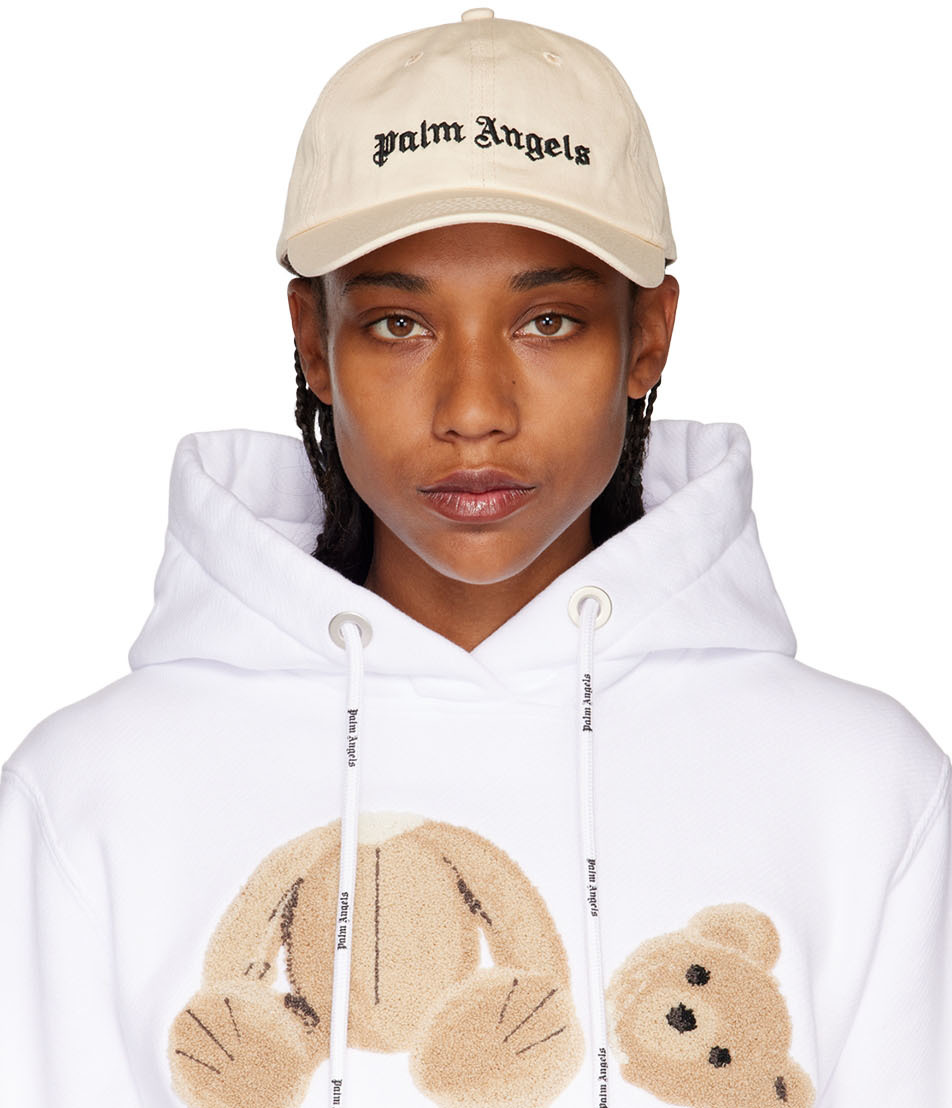 palm angels off white