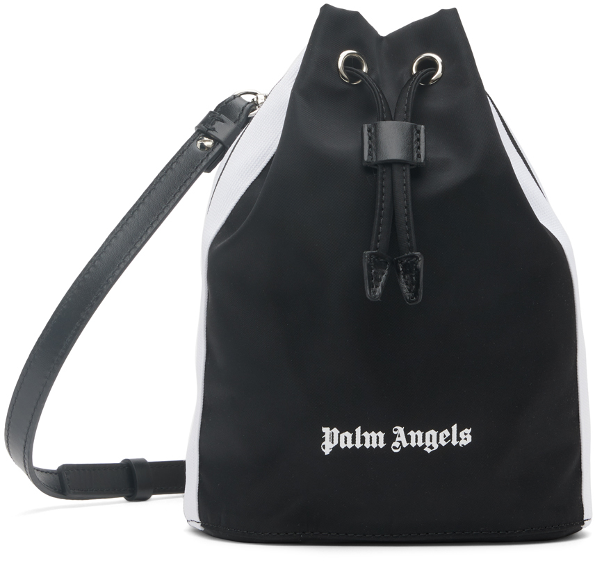 Palm Angels bags for Women | SSENSE