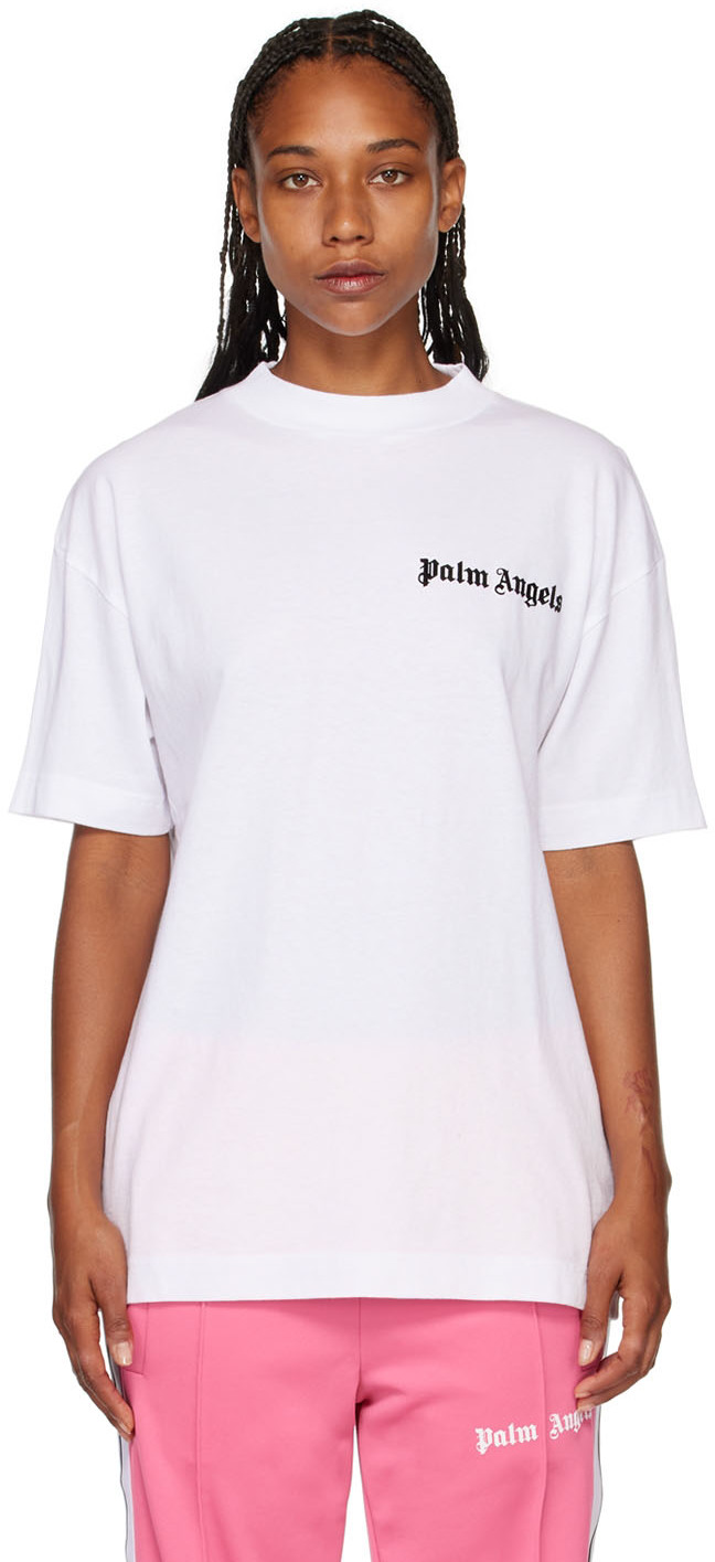 Palm Angels for Women SS22 Collection 