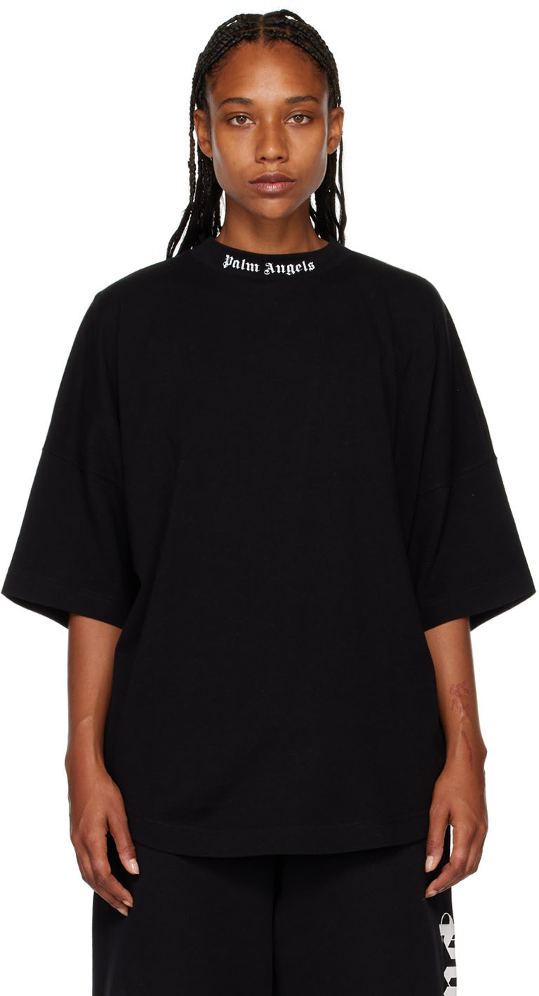 Palm Angels for Women SS22 Collection 