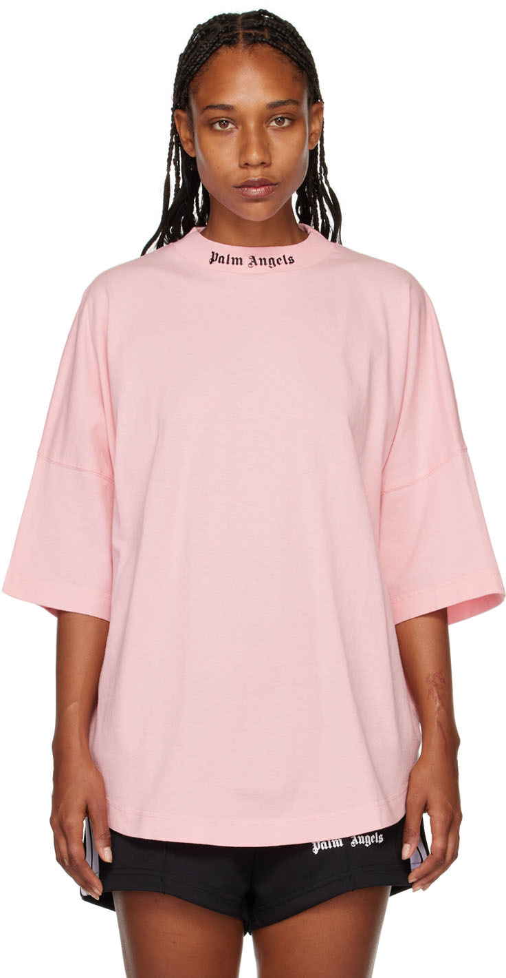 Palm Angels for Women SS22 Collection 