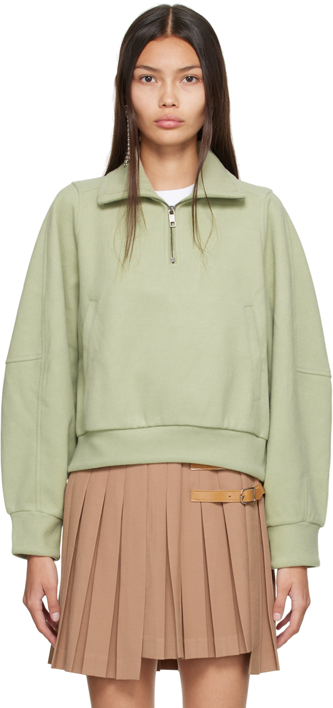 Wooyoungmi for Women FW22 Collection | SSENSE