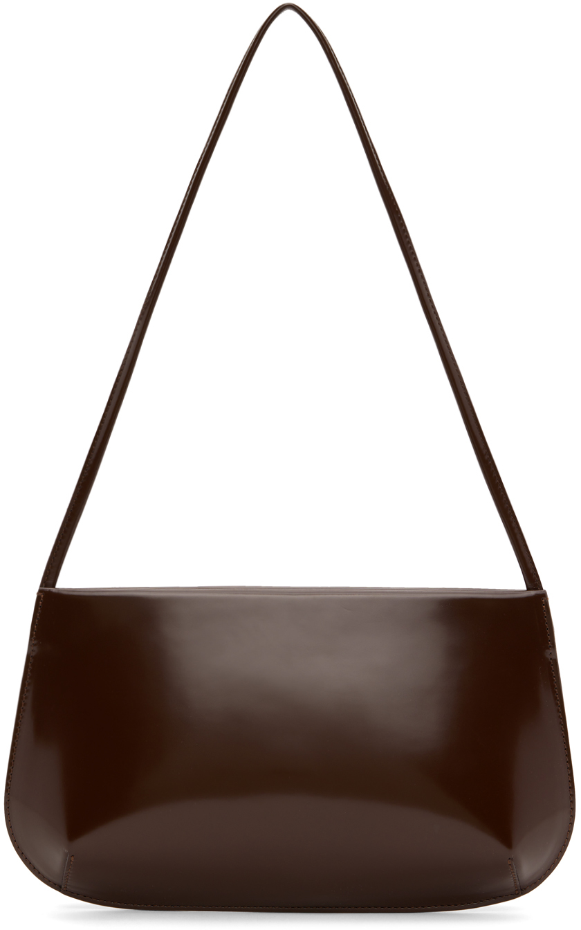 fane-brown-bra-bag-ssense-uk