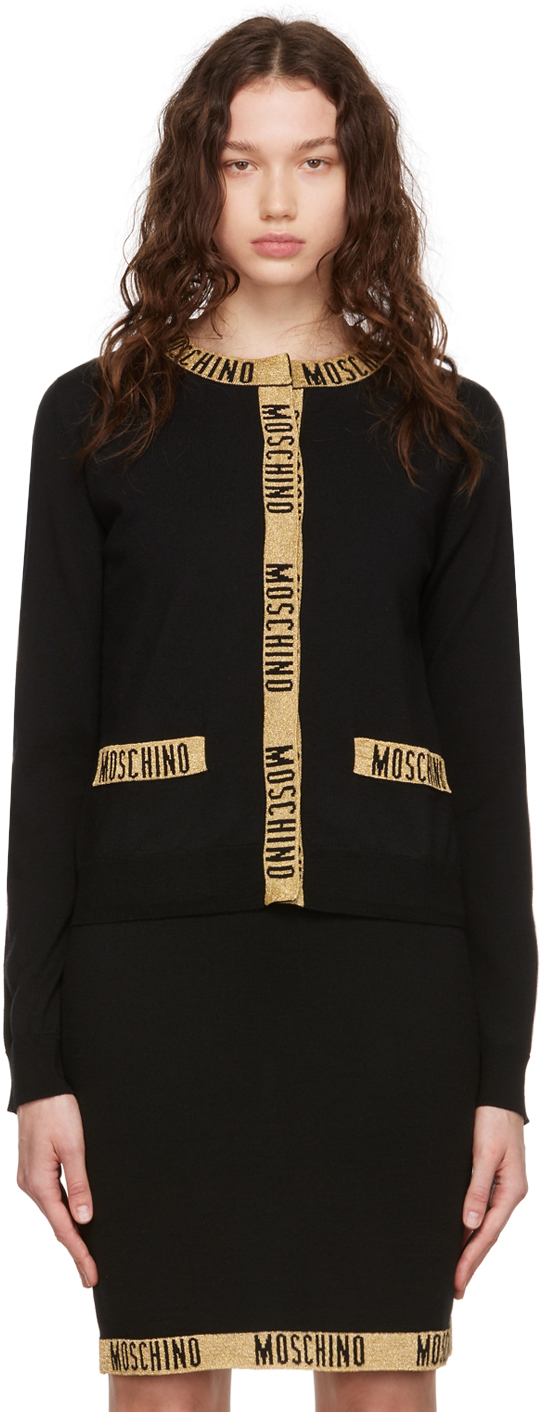 Moschino ウィメンズ ウェア | SSENSE 日本