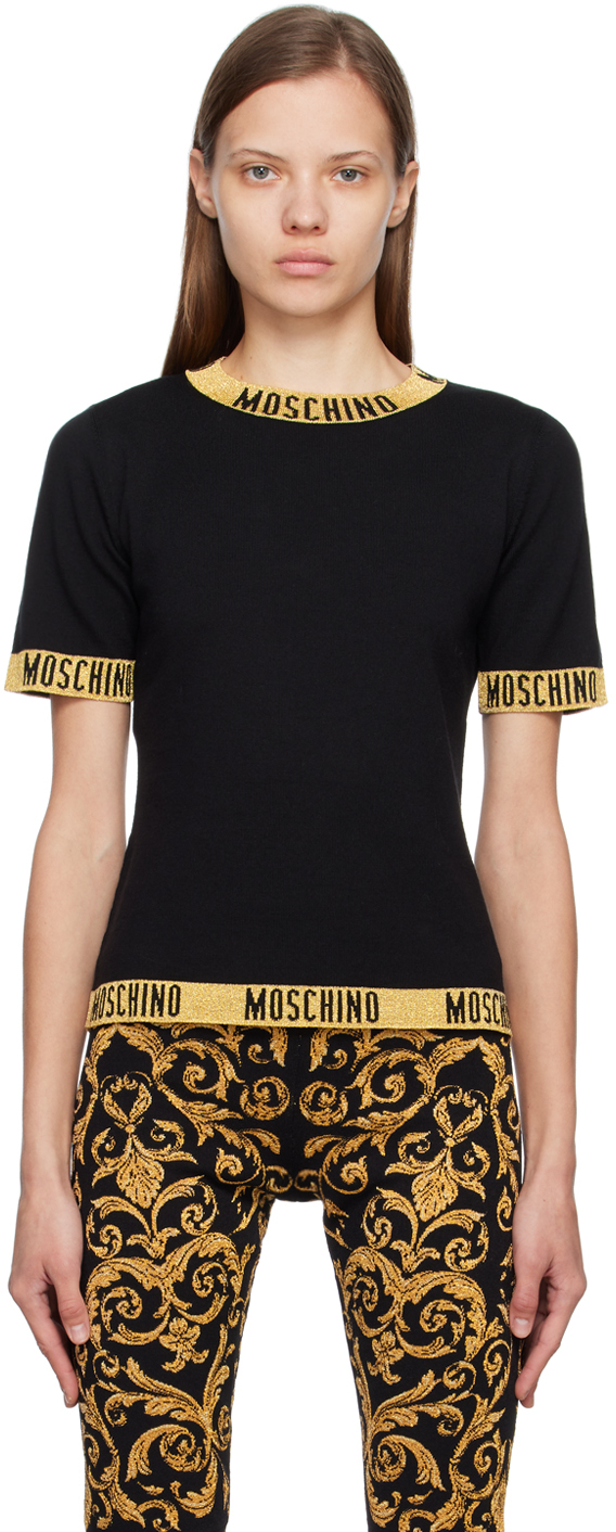 Moschino ウィメンズ ウェア | SSENSE 日本