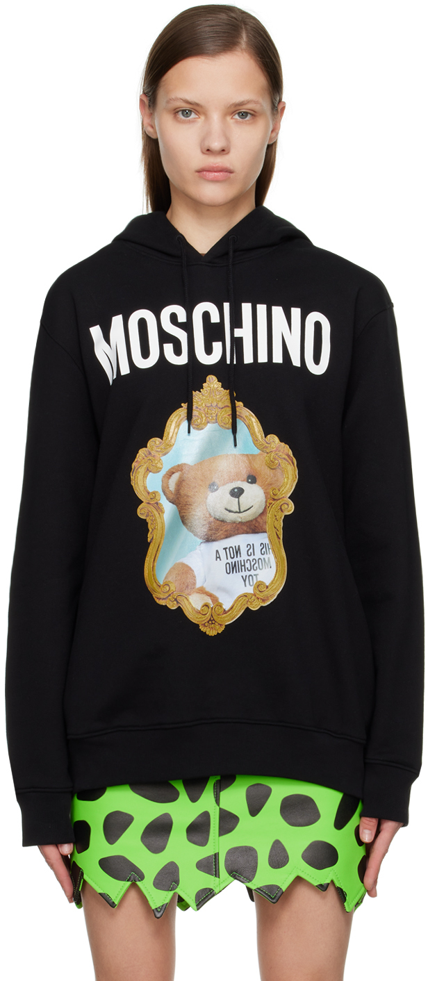 良品まとめ売り Moschino FW22 Moschino Sweaters (1727 70281001) - www ...
