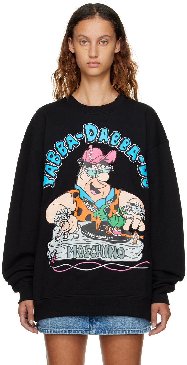 Moschino ウィメンズ ウェア | SSENSE 日本