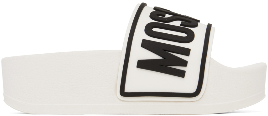 ssense moschino