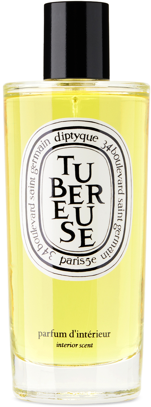 Diptyque Tubereuse Room Spray, 150 ml In Na