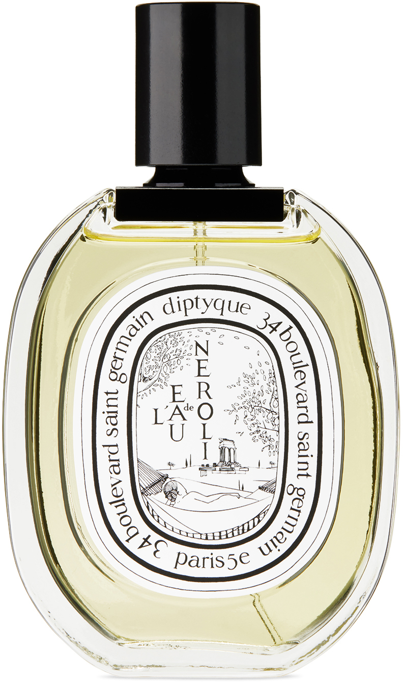 ‘L'Eau De Neroli' Eau De Toilette, 100 mL