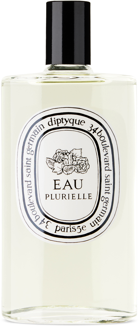 Diptyque Eau Plurielle Multi Use Spray, 200 ml In Na