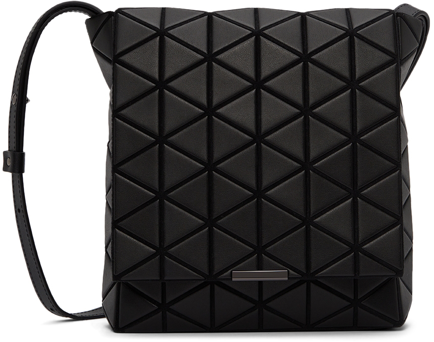 Bao Bao Bag Geometric Package Tote BaoBao Shoulder Bag Crossbody Bag 