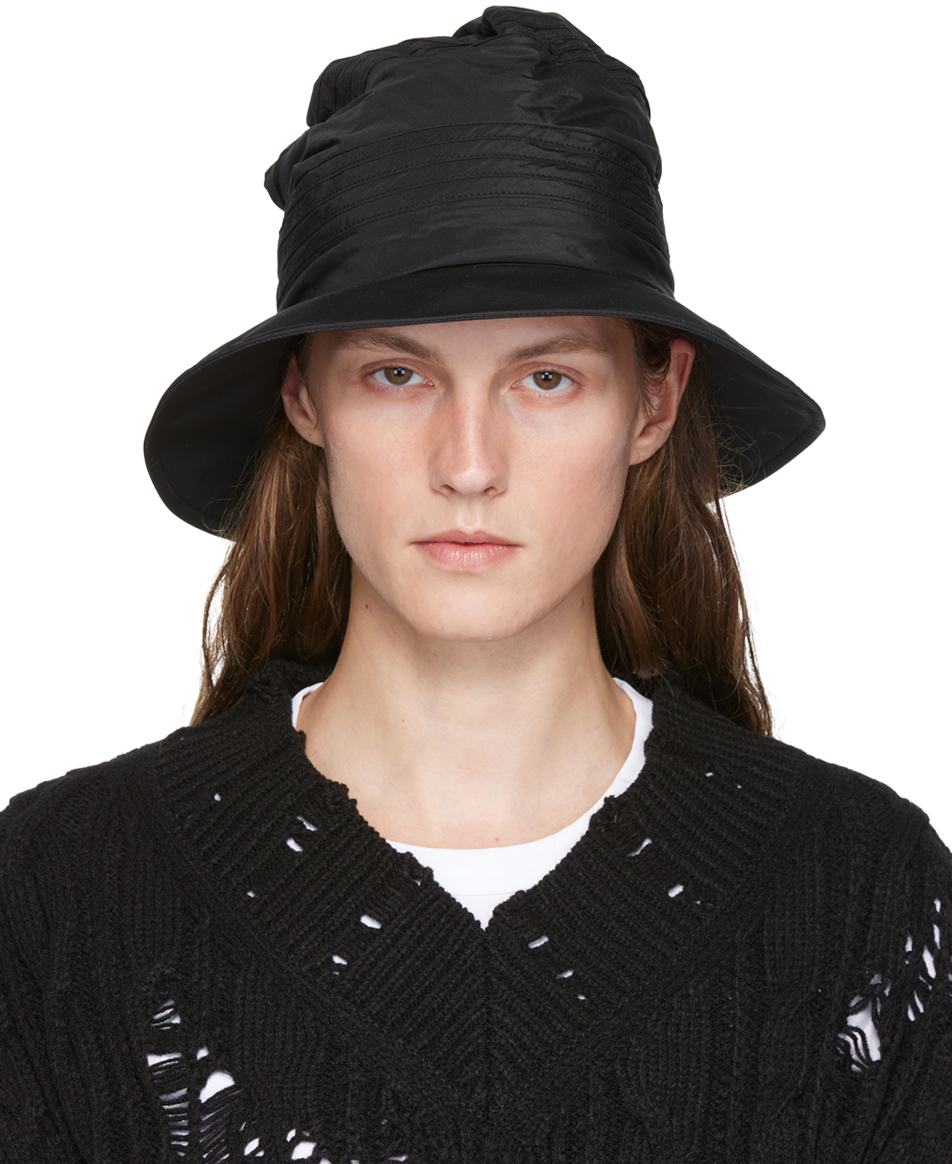 Designer hats for Women | SSENSE