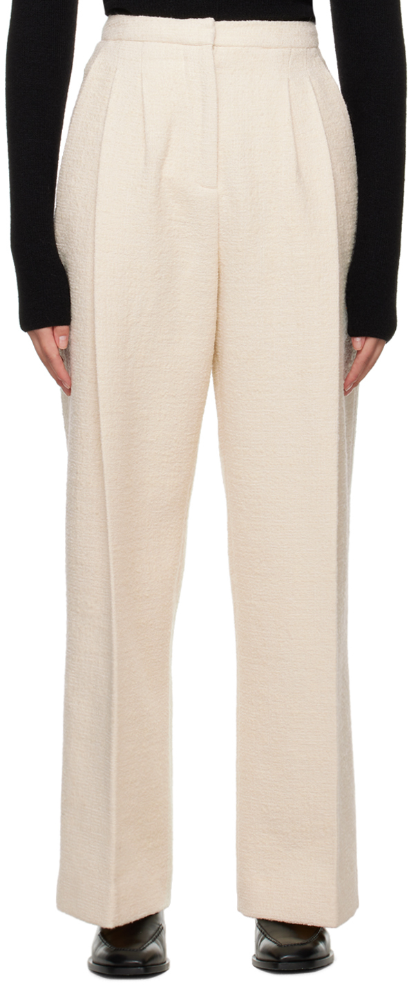 Off-White Priscilla Trousers