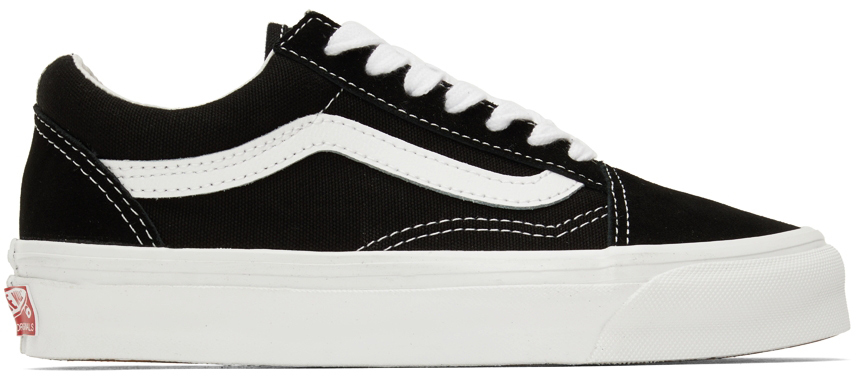 Vans for Women SS22 Collection | SSENSE
