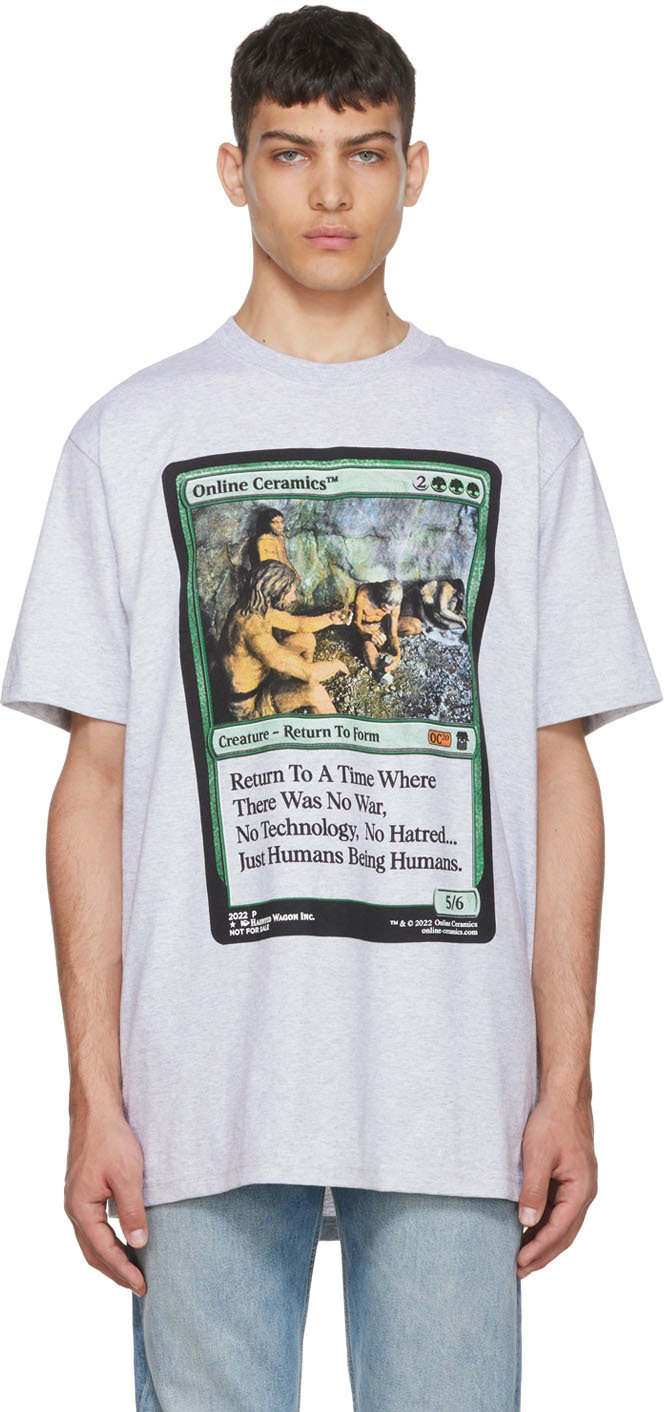 Designer clothing for Men 31 | SSENSE