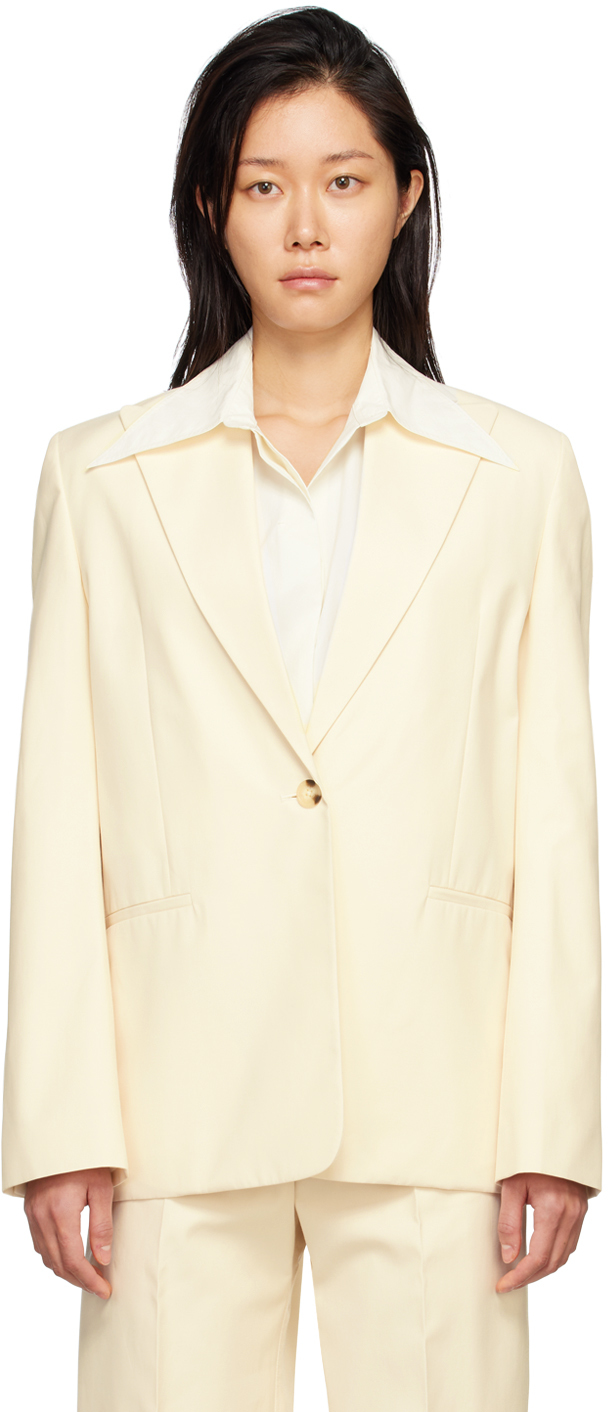 Gia Studios jackets & coats for Women | SSENSE