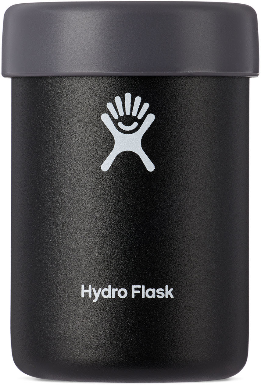 Hydro Flask Western States 12oz Can Cooler Cup