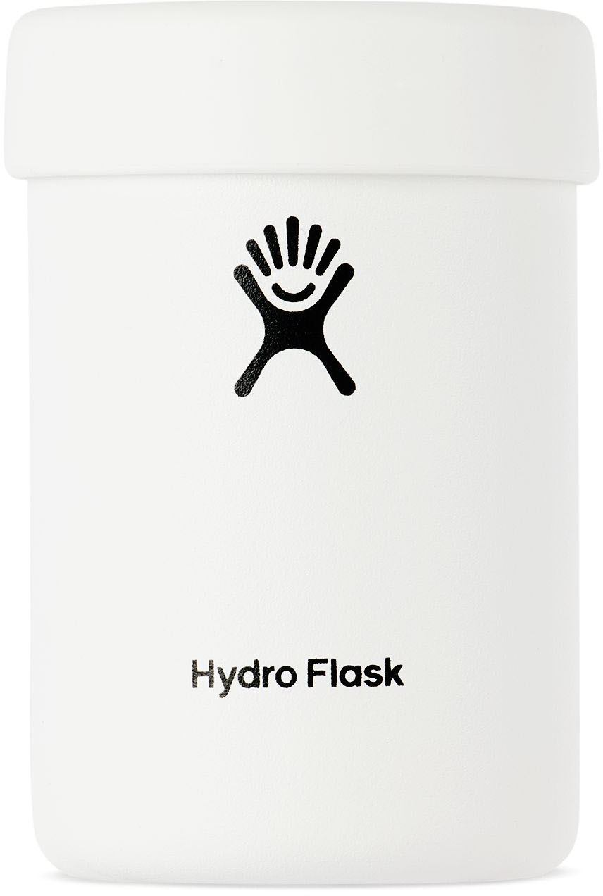https://img.ssensemedia.com/images/222750M834019_1/hydro-flask-white-cooler-cup-12-oz.jpg
