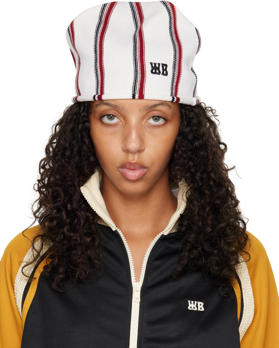 WALES BONNER Hats ModeSens