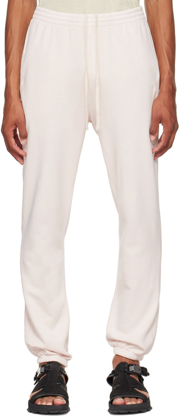 Interval Pant