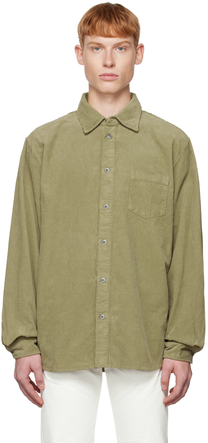 安い販促 【未使用】JHON ELLIOT BOWLING SHIRT 半袖シャツ shako.ir