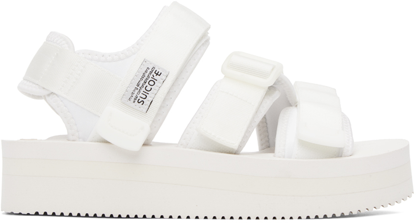 suicoke kisee vpo sandals