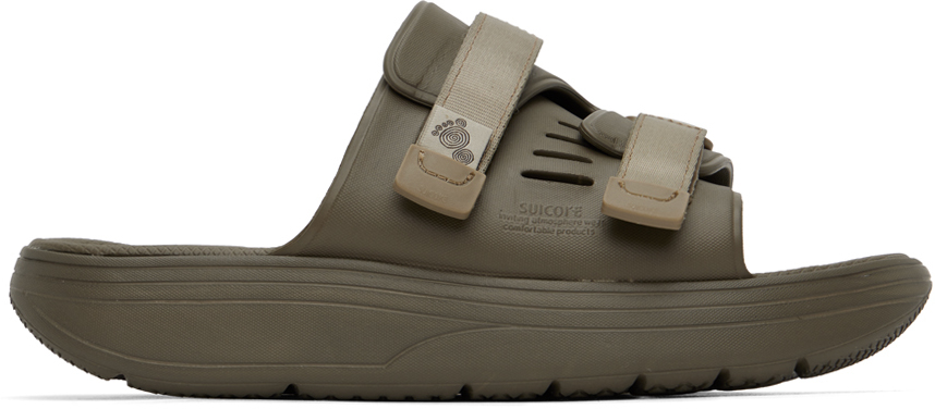 Suicoke urich sale sandals