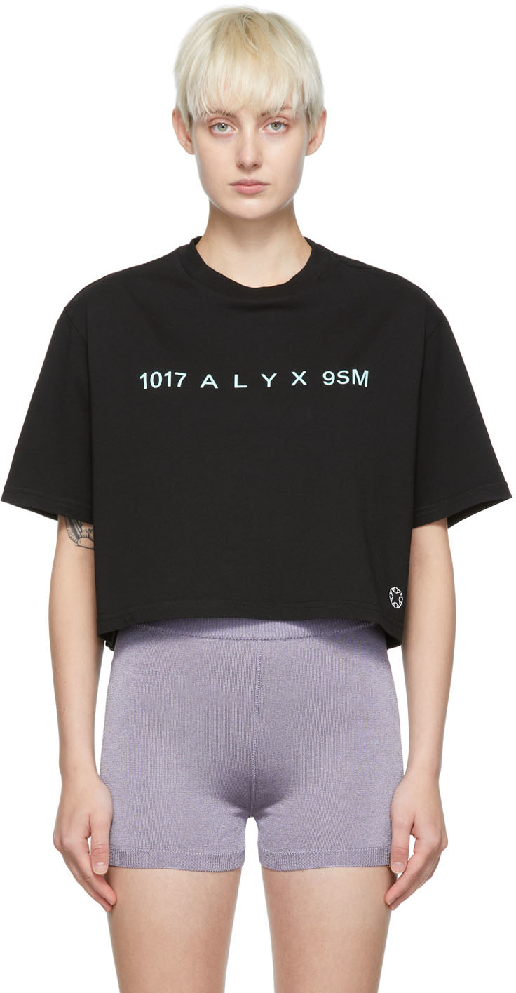 1017 Alyx 9sm clothing for Women | SSENSE