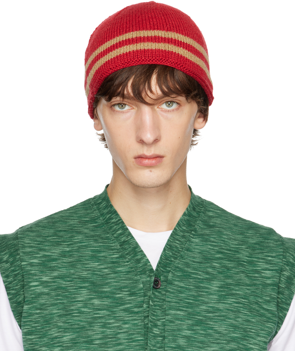 gimaguas-red-buju-beanie-ssense-uk