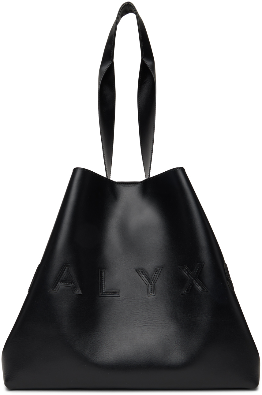 1017 Alyx 9sm for Men FW22 Collection | SSENSE