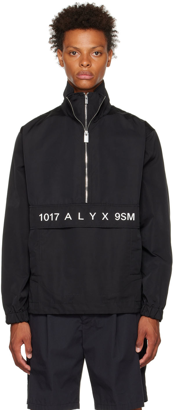 1017 Alyx 9sm jackets & coats for Men | SSENSE