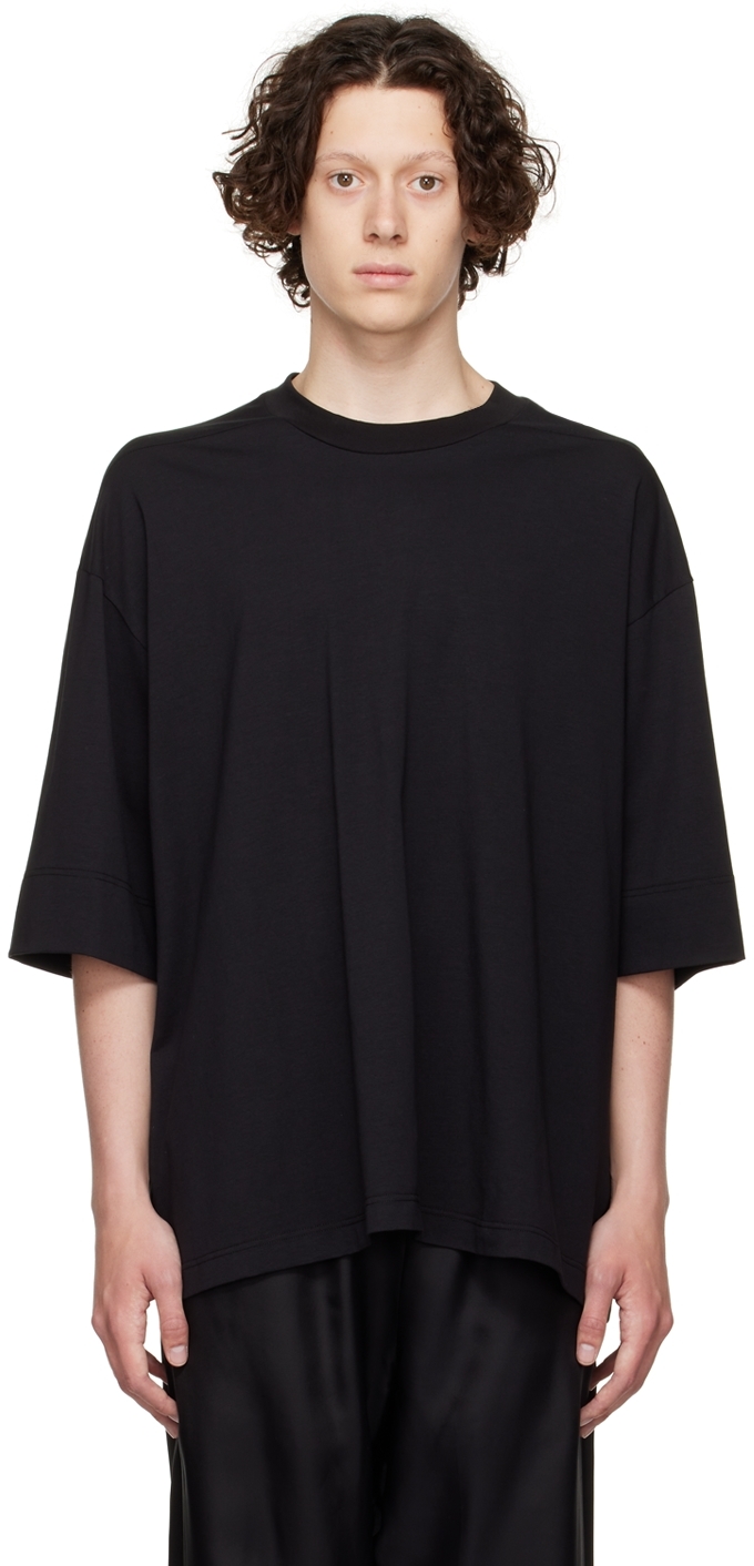 Fear Of God tops for Men | SSENSE Canada
