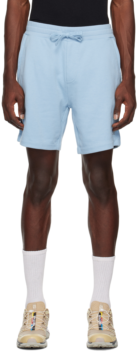 Alo Shorts