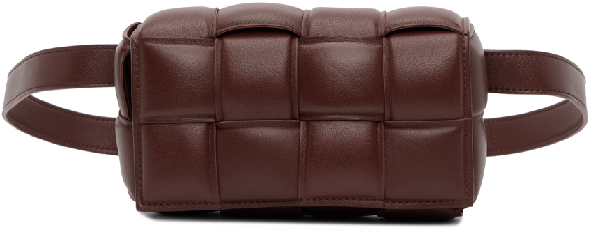 Bottega Veneta pouches for Women | SSENSE