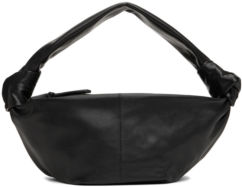 Bottega Veneta | Bags | Bottega Veneta Duffel Bag | Poshmark