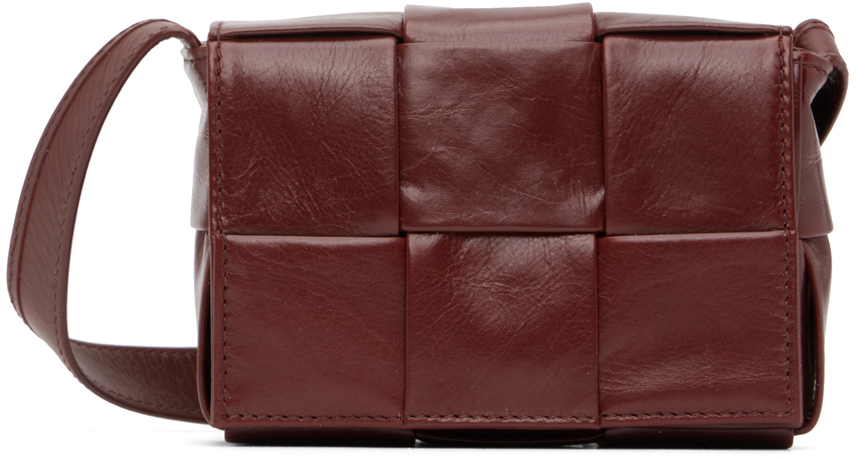 bottega veneta paper bag