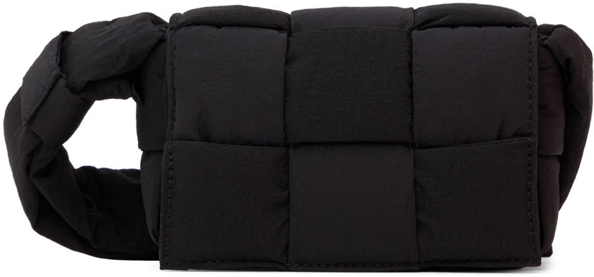 bottega veneta candy cassette bag