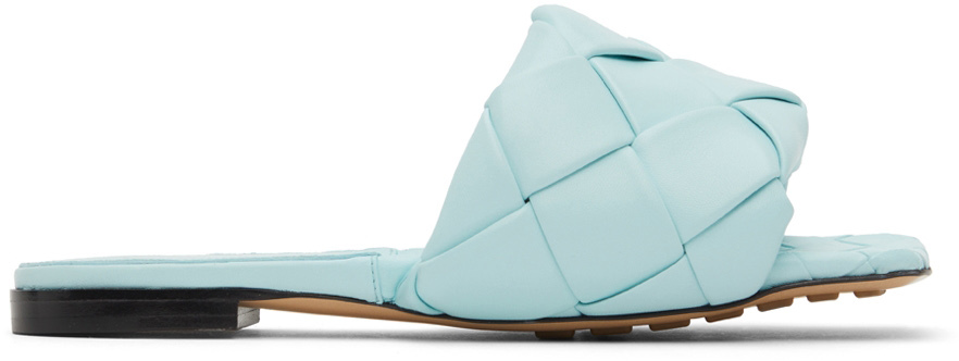 Bottega Veneta ウィメンズ サンダル | SSENSE 日本