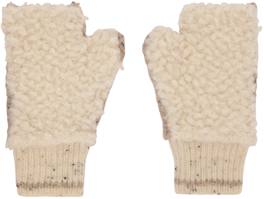 https://img.ssensemedia.com/images/222798M135002_2/beige-patchwork-mittens.jpg