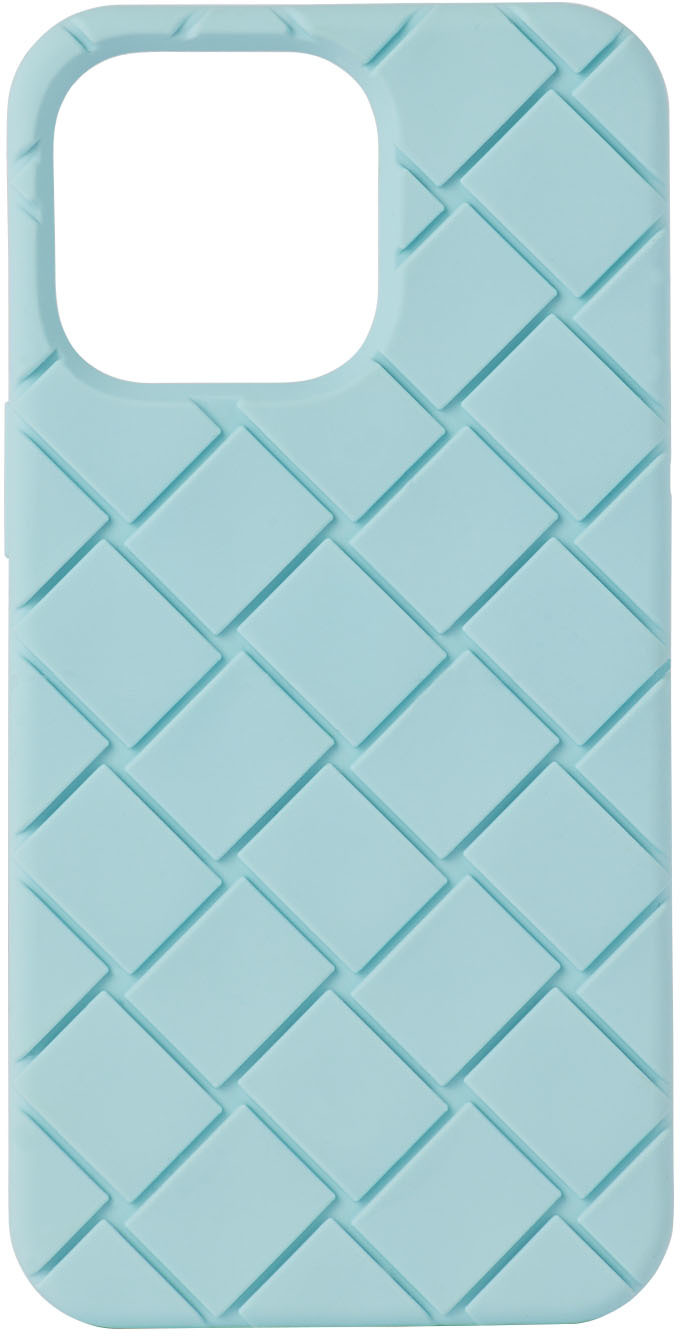 Bottega Veneta Iphone ケース | SSENSE 日本 | SSENSE