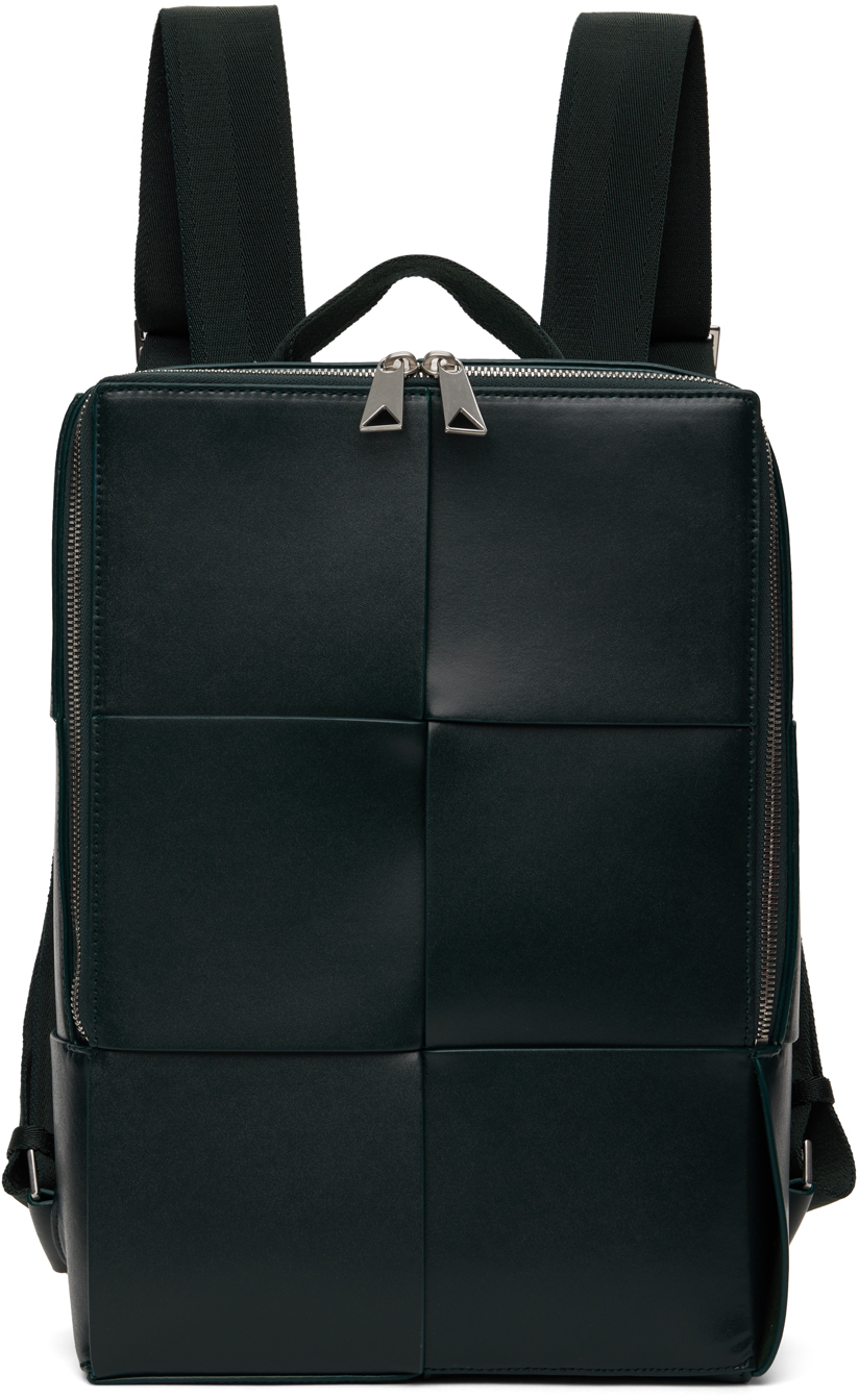 Arco Backpack