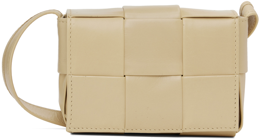 for Men Bottega Veneta Leather Classic Hidrology Medium Duffle Bag in Beige Natural Mens Bags Gym bags and sports bags 